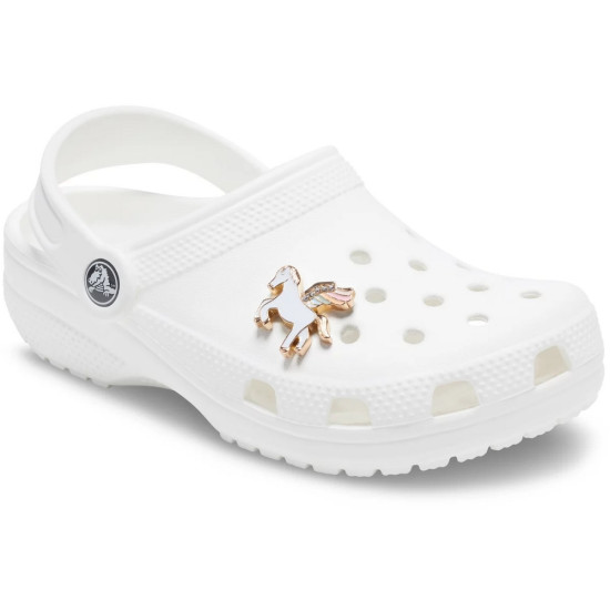 Crocs Jibbitz™ charms Elevated Pegasus